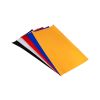 Софтбокс Puluz Софтбокс Puluz PU5140 40x40x40 см (PU5140) - Изображение 3