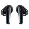 Навушники Anker SoundСore Liberty 5 Black (A3957G11) - Зображення 1