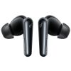 Навушники Anker SoundСore Liberty 5 Black (A3957G11) - Зображення 2