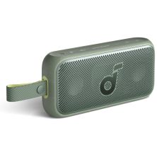 Акустическая система Anker SoundCore Motion 300 Green (A3135061)