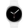 Смарт-часы Samsung Galaxy Watch 8 40mm Silver (SM-L320NZSASEK) - Изображение 1