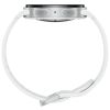 Смарт-часы Samsung Galaxy Watch 8 40mm Silver (SM-L320NZSASEK) - Изображение 3