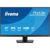 Монітор iiyama XU2793HSU-B7 - Зображення 1