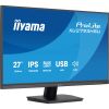 Монітор iiyama XU2793HSU-B7 - Зображення 2