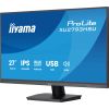 Монітор iiyama XU2793HSU-B7 - Зображення 3