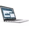 Ноутбук Dell Pro 14 (BTO601PC14255UA_W11P) - Изображение 1