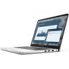 Ноутбук Dell Pro 14 (BTO601PC14255UA_W11P) - Изображение 2