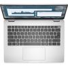 Ноутбук Dell Pro 14 (BTO601PC14255UA_W11P) - Изображение 3