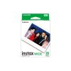 Фотопапір Fujifilm Instax Wide GLOSSY (108х86мм) 2х10шт (16899922) - Зображення 1