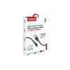 Дата кабель USB 2.0 AM to Lightning 2.0m 2A xCord-Ai200 black Promate (xcord-ai200.black) - Изображение 1