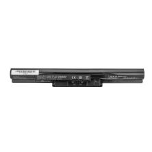 Аккумулятор для ноутбука Sony VGP-BPS35A, 2600mAh (38Wh), 4cell, 14.8V, Li-ion AlSoft (A71082)