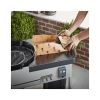 Папір для копчення Weber 7020 - Зображення 2