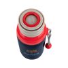 Термос Kite 350 мл BC (BC25-301) - Зображення 2