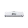 Пилосос Ecovacs Winbot MINI (WG841-01) - Зображення 1