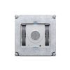 Пилосос Ecovacs Winbot MINI (WG841-01) - Зображення 2