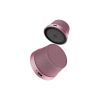 Акустическая система Promate Punch 3 Вт Pink (punch.pink) - Изображение 1