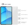Стекло защитное Armorstandart Glass.CR OPPO Pad SE (ARM86482) - Изображение 1