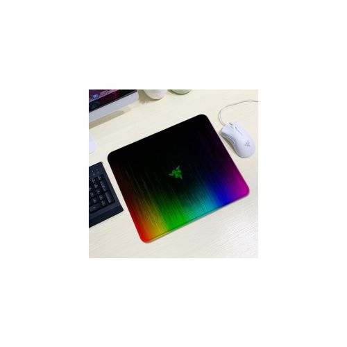 Коврик для мышки Voltronic Razer 1 (YT-RZ1)