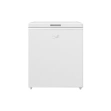 Морозильный ларь Beko HSM 20590 H (HSM20590H)