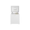 Морозильна скриня Beko HSM 20590 H (HSM20590H) - Зображення 1