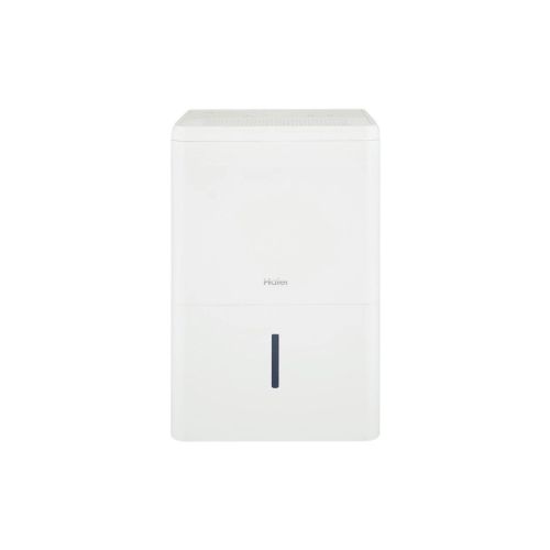 Осушувач повітря Haier AG16BB1TAA