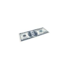 Килимок для мишки Voltronic Dollar (UD382)