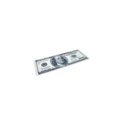 Коврик для мышки Voltronic Dollar (UD382)