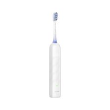Электрическая зубная щетка MOVA Fresh White (ATB13A-WH)