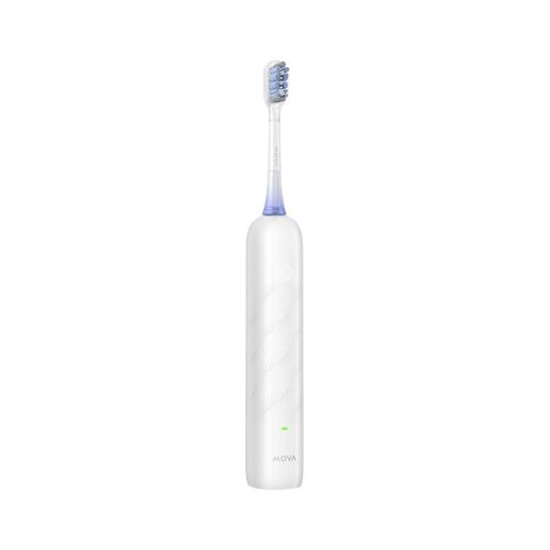 Электрическая зубная щетка MOVA Fresh White (ATB13A-WH)