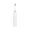 Электрическая зубная щетка MOVA Fresh White (ATB13A-WH) - Изображение 1
