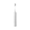 Электрическая зубная щетка MOVA Fresh White (ATB13A-WH) - Изображение 2