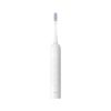 Электрическая зубная щетка MOVA Fresh White (ATB13A-WH) - Изображение 3