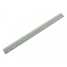 Чистящее лезвие Ricoh Aficio MP4000 AD041135, transfer belt CET (CET6869)