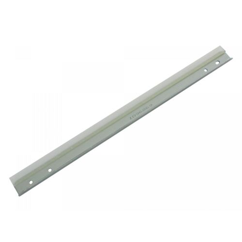 Чистящее лезвие Ricoh Aficio MP4000 AD041135, transfer belt CET (CET6869)