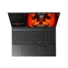 Ноутбук Dream Machines RT5070TI-16 (RT5070TI-16UA22) - Изображение 1