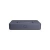 Набір інструментів Xiaomi JIMIHOME Tools Set 34in1 Black (X1-A) - Зображення 1