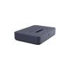 Набір інструментів Xiaomi JIMIHOME Tools Set 34in1 Black (X1-A) - Зображення 2