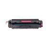Картридж PowerPlant Canon Color imageCLASS MF741cdw MG (PP-CRG-055HM) - Изображение 1