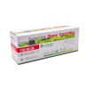 Картридж PowerPlant Canon Color imageCLASS MF741cdw MG (PP-CRG-055HM) - Изображение 2