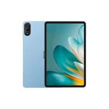 Планшет Blackview MEGA 2 12 12/256GB WiFi Ice Blue (6931548322603)