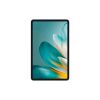 Планшет Blackview MEGA 2 12 12/256GB WiFi Ice Blue (6931548322603) - Зображення 1
