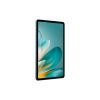 Планшет Blackview MEGA 2 12 12/256GB WiFi Ice Blue (6931548322603) - Зображення 2