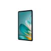 Планшет Blackview MEGA 2 12 12/256GB WiFi Ice Blue (6931548322603) - Зображення 3