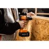 Шуруповерт Neo Tools Energy+ 18V, бесщеточный, 95Нм, 0-320/0-1700об/мин 1.2кг (без АКБ и ЗУ) (04-619) - Изображение 1