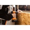 Шуруповерт Neo Tools Energy+ 18V, бесщеточный, 95Нм, 0-320/0-1700об/мин 1.2кг (без АКБ и ЗУ) (04-619) - Изображение 3