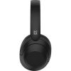 Наушники Defender FreeMotion B490 Bluetooth Black (63490) - Изображение 1