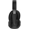 Наушники Defender FreeMotion B490 Bluetooth Black (63490) - Изображение 2