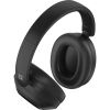 Наушники Defender FreeMotion B490 Bluetooth Black (63490) - Изображение 3