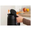 Электрочайник Gorenje K17SPB - Изображение 1