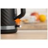 Электрочайник Gorenje K17SPB - Изображение 2